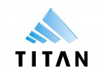 TITAN Tatraplast