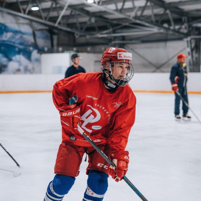 Štartuje hokejové leto s DL Hockey School, prihlasovanie spustené