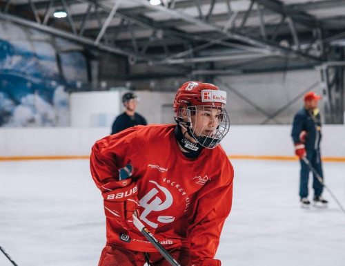 Štartuje hokejové leto s DL Hockey School, prihlasovanie spustené