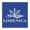 Lodenica