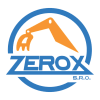 Zerox Uhorská Ves