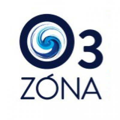 O3 ZÓNA čistenie ozónom >>